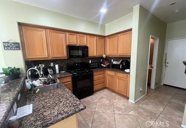 Building Photo - 6921 Montego St