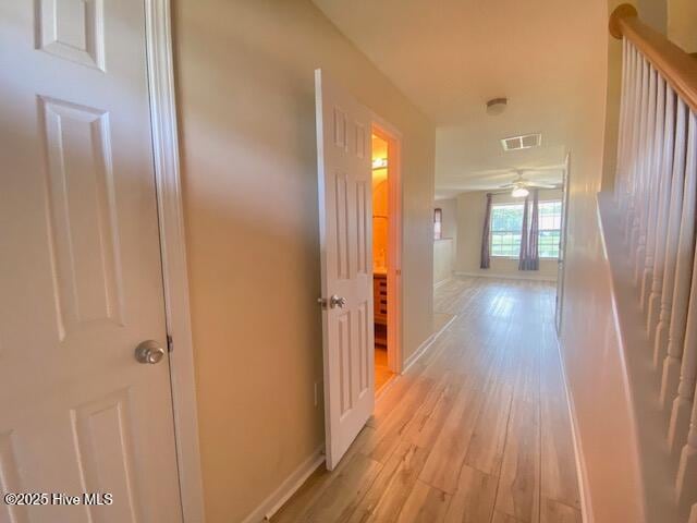 Building Photo - 2107 Cass Lake Dr