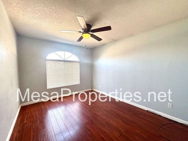 Building Photo - 13359 Medicine Bow Ct