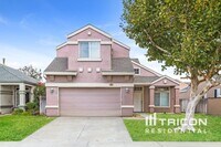 Building Photo - 718 Anderson Way
