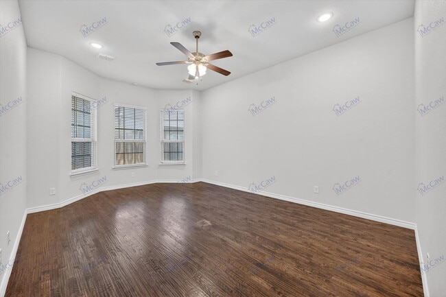 Building Photo - 3748 Evergreen Ridge Rd