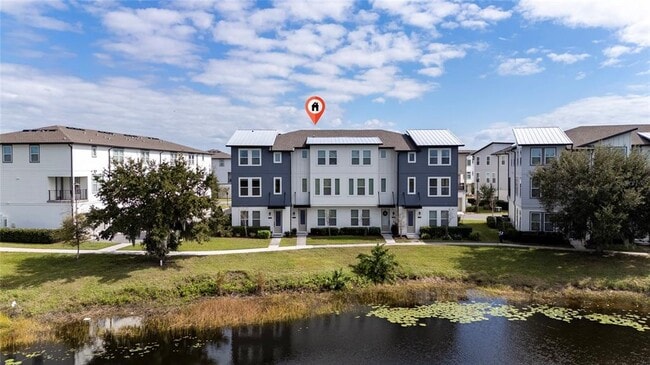 Building Photo - 12322 Koshiba Alley