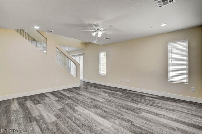 Building Photo - 8824 Cornwall Glen Ave