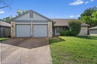 Building Photo - 11614 Tanglebriar Trail