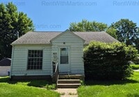 Building Photo - FOR RENT-925 Hammond Ave- Pets Ok*