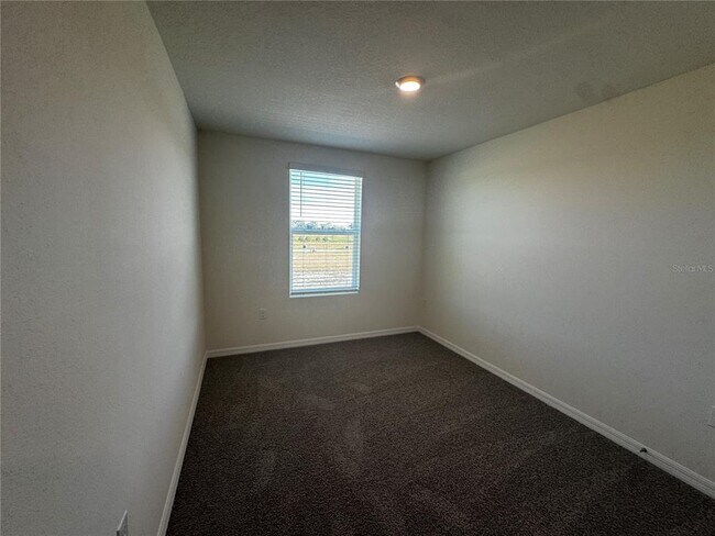 Building Photo - 8401 Gower Trl