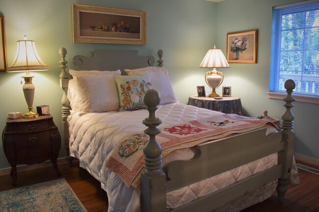 Building Photo - 5316 Fox Hollow Rd