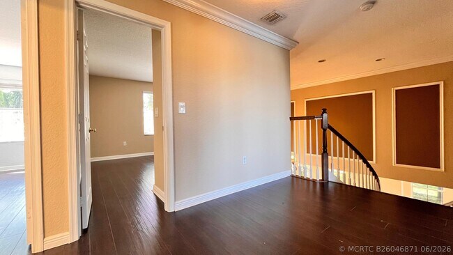 Building Photo - 9546 Worswick Ct