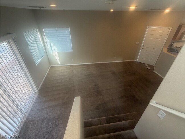 Building Photo - 9915 Elkhead Creek Way