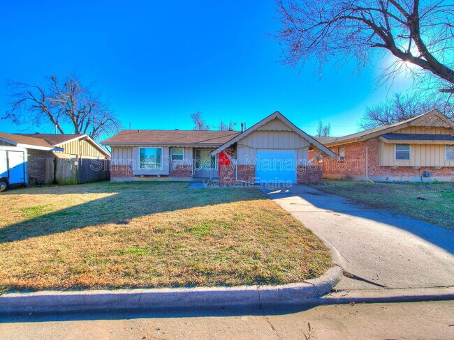 Building Photo - 6744 NW 52nd St