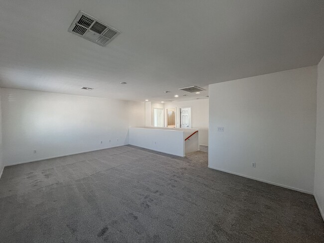 Building Photo - Charming Two-Story Home with Spacious Layout!