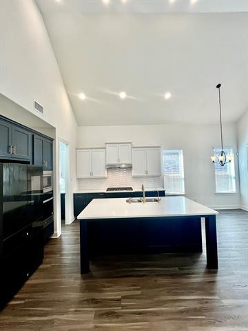 Building Photo - 2845 Epping Wy