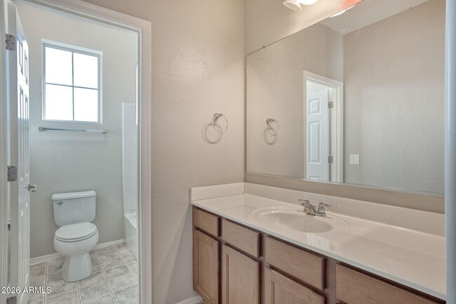 Building Photo - 13718 N 150th Dr