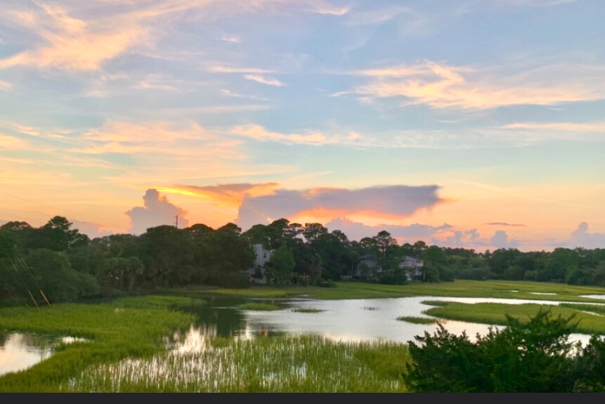 Building Photo - 8 Lighthouse Ln