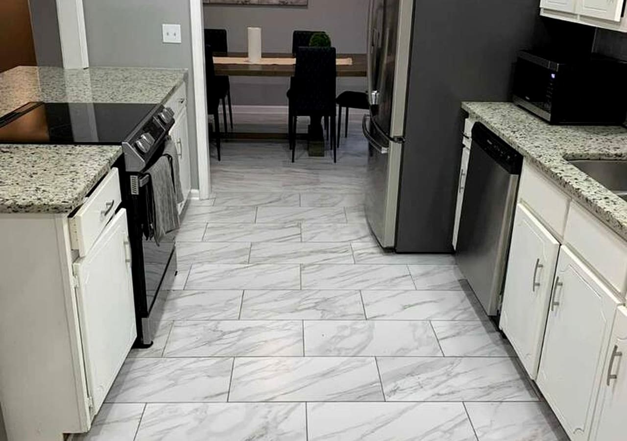 Building Photo - 8672 Prather Dr