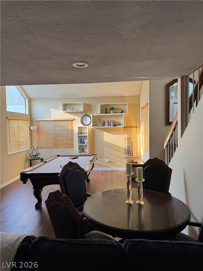 Building Photo - 163 Coventry Dr