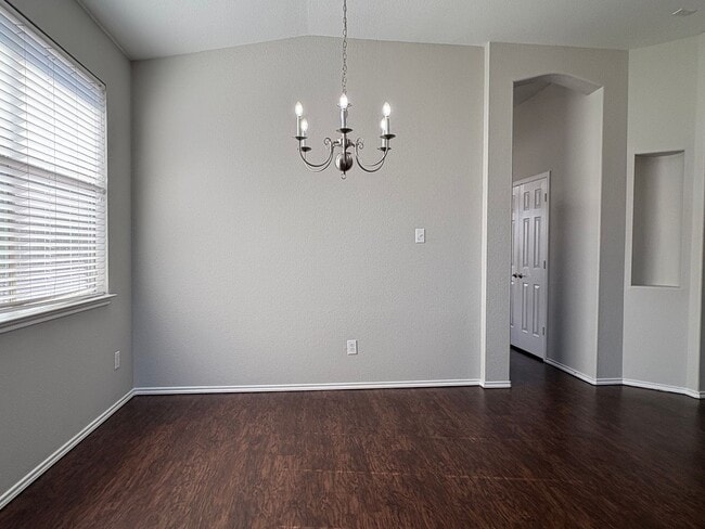 Building Photo - Keller ISD 3-2-2 Near Fossil Ridge HS