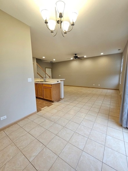 Building Photo - 1530 Glacier Trail