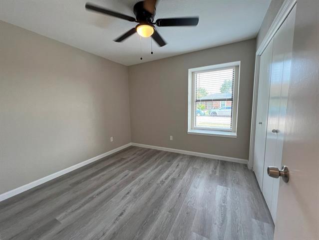 Building Photo - 1741 Clarendon Dr