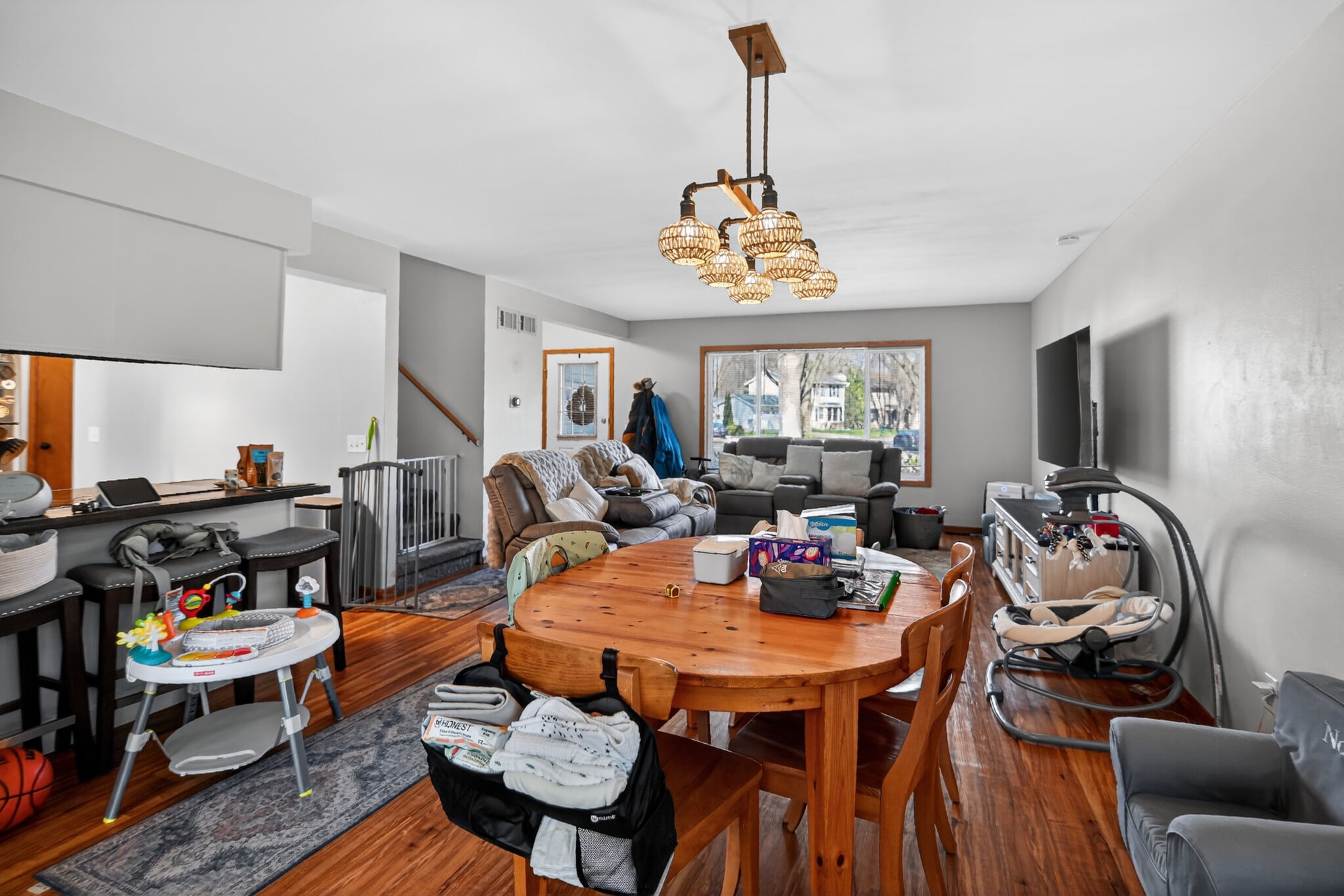 Building Photo - 3051 Greenway Trl