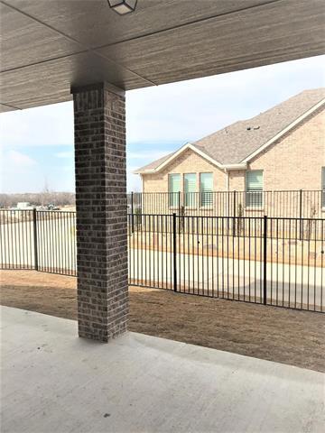 Building Photo - 6924 Royal View Dr
