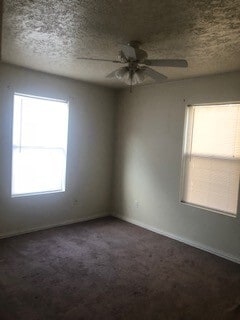 Building Photo - LARGE HOME QUIET STREET