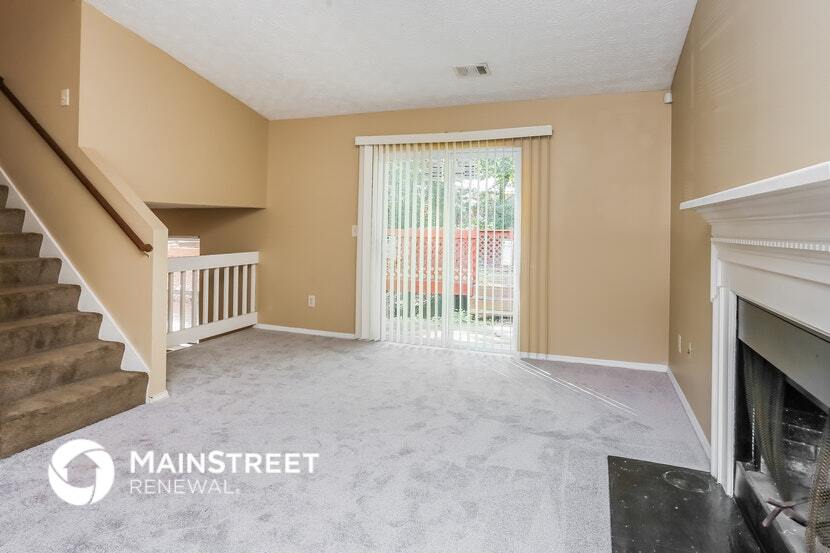 Building Photo - 2089 Glenwood Downs Dr