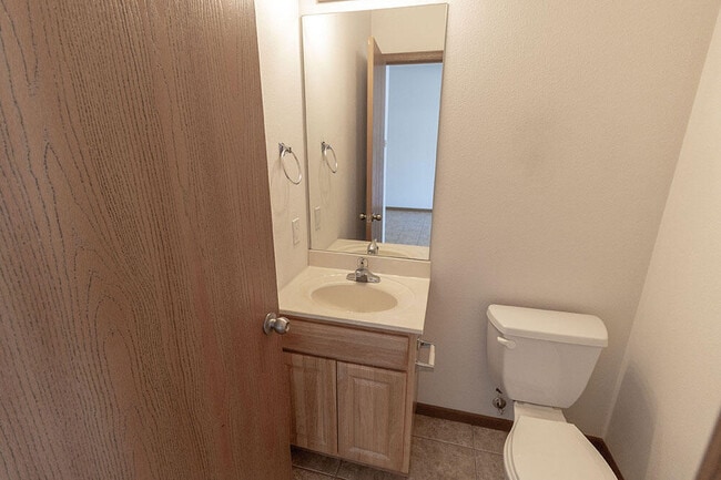 Building Photo - 1641 Citadel Dr