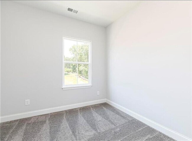 Building Photo - 3057 Beacon Bend Xing