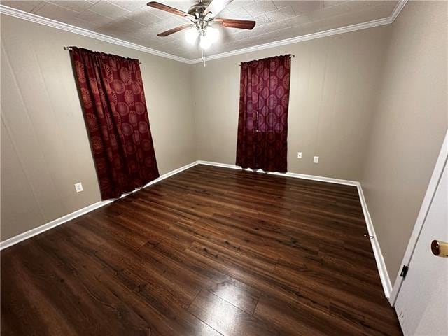 Building Photo - 307 Martin Luther King Dr