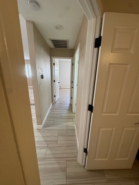 Building Photo - 1921 Park Terrace Bay