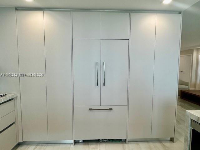 Building Photo - 9801 Collins Ave