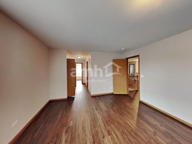 Building Photo - 6512 Fitzer Dr