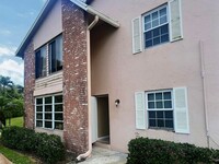 Building Photo - 12422 FL A1AAlt