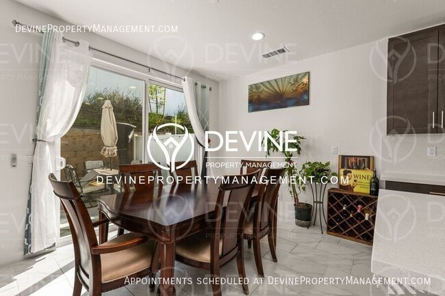 Building Photo - 7609 Sage Ct