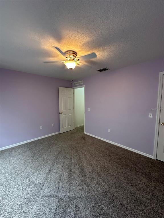 Building Photo - 5539 Sycamore Canyon Dr