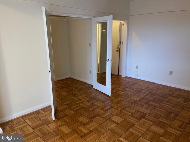 Building Photo - 1727 Massachusetts Ave NW