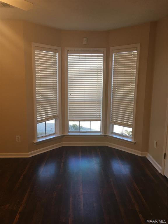 Building Photo - 6400 Chaprice Ln