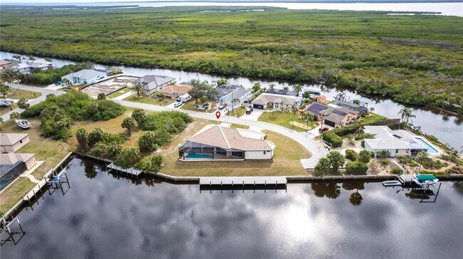 Building Photo - 16920 Ohara Dr