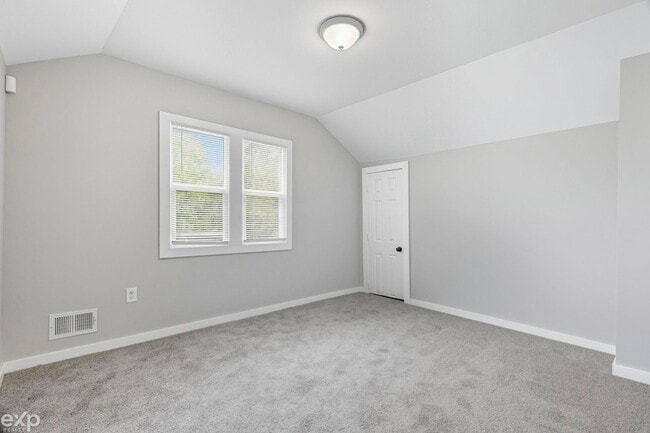 Building Photo - 13320 Jane Ave