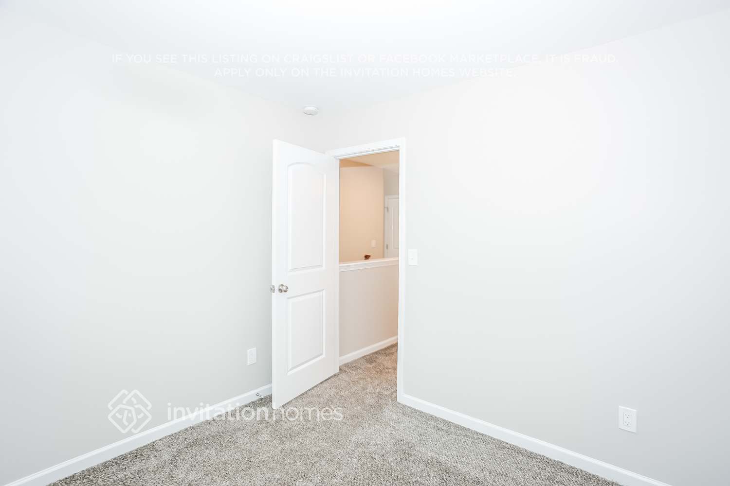 Building Photo - 6311 Pennacook Dr