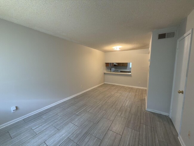 Building Photo - 4260 US-90