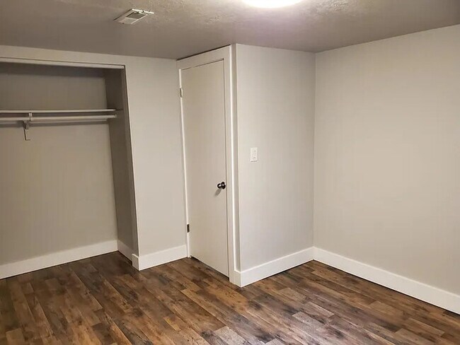 Building Photo - Coming Soon!