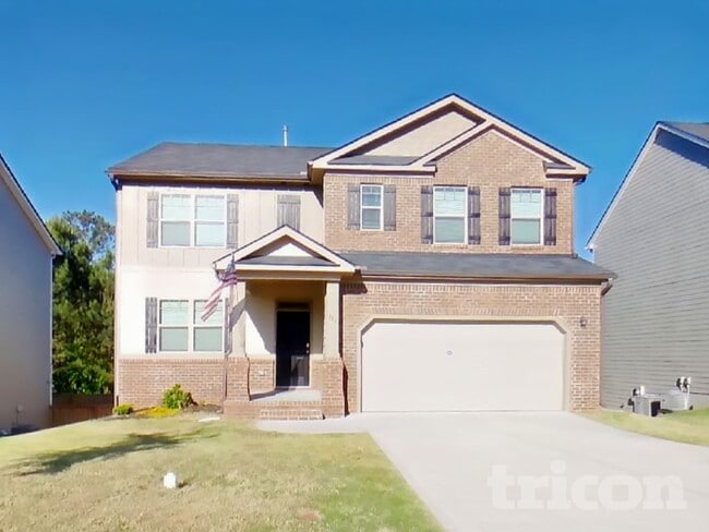 Building Photo - 767 Humphry Dr