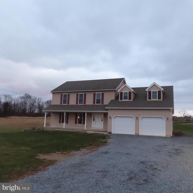 Building Photo - 5237 Rolling Rd