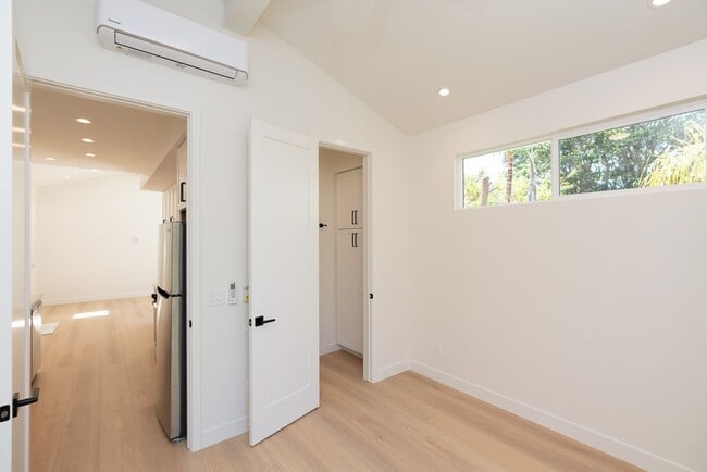 Building Photo - Brand New 1 Bedroom ADU in Encinitas