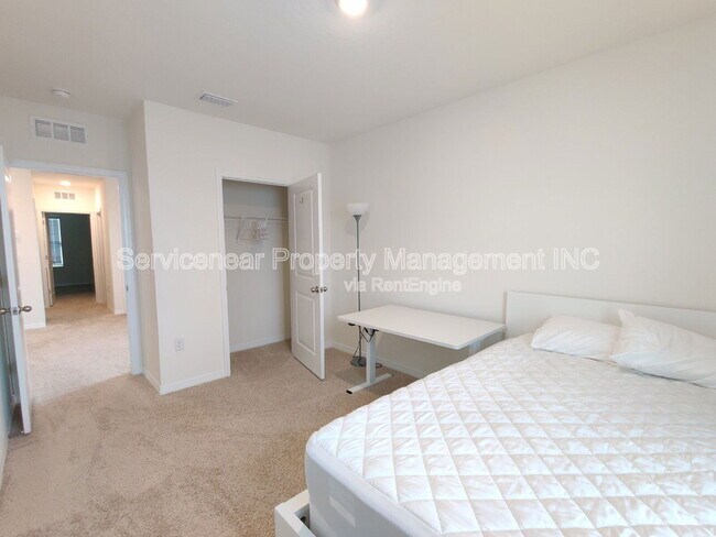 Building Photo - 10871 Penny Gale Loop