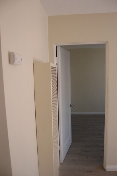 Building Photo - 4335 39th St