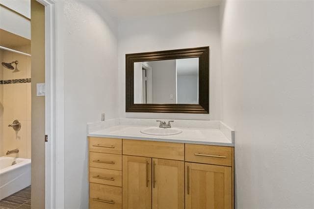 Building Photo - 6530 Copper Creek Dr