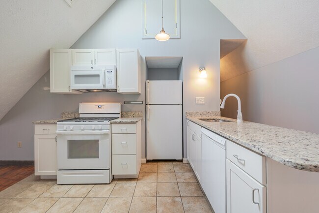 Building Photo - 429 Capitol Ave